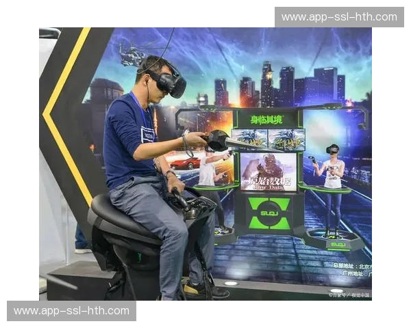 电竞制播标准向传统体育渗透，推动技术双向融合