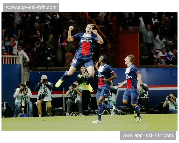 蔚蓝海岸德比：尼斯主场迎战摩纳哥，伤病潮成变数