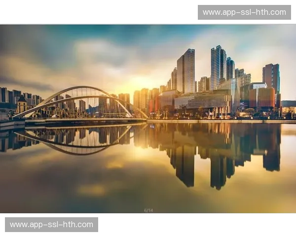 重庆荣昌借顶级赛事打造-运动健康之城-城市新名片 重庆荣昌借顶级赛事打造-运动健康之城-城市新名片