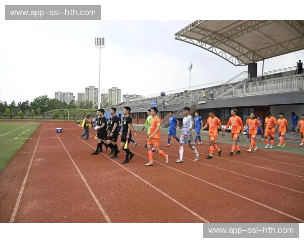 足球促进青少年发展实践研究:俱乐部社区教育项目设计与实施效果评估模型构建 足球促进青少年发展实践研究:俱乐部社区教育项目设计与实施效果评估模型构建