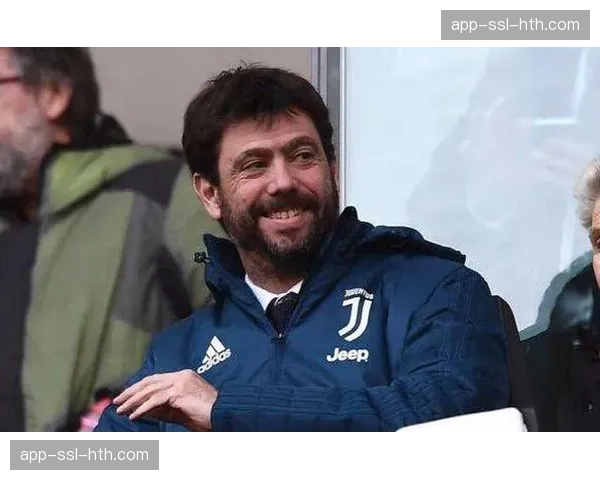 消息：意大利检方就尤文图斯财务造假案做出终审判决，俱乐部被处以罚分与罚款