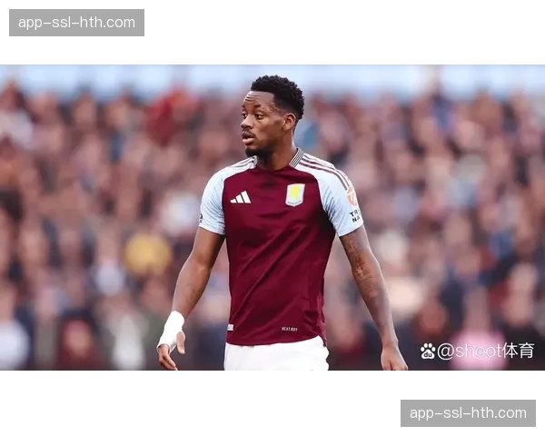 传闻:巴萨体育总监德科现身伦敦,被曝与一名英超防守型中场经纪人会面