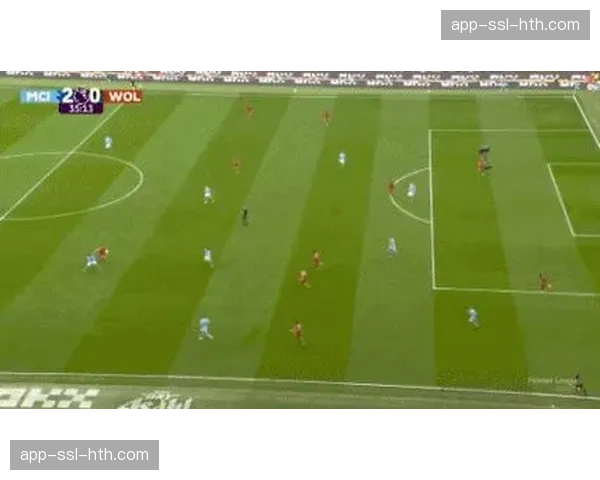 战术板:通过热区图与射门分布图,解析阿森纳如何在阵地战中制造高质量射门机会