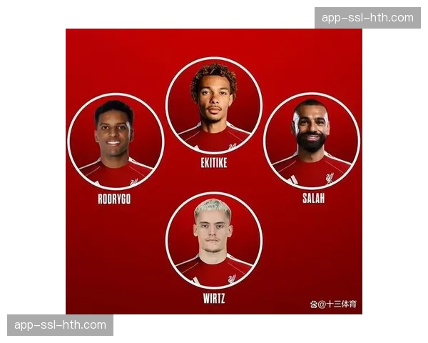 英超新一轮本土转播权拍出创纪录的70亿英镑,天空体育与TNT体育继续分享