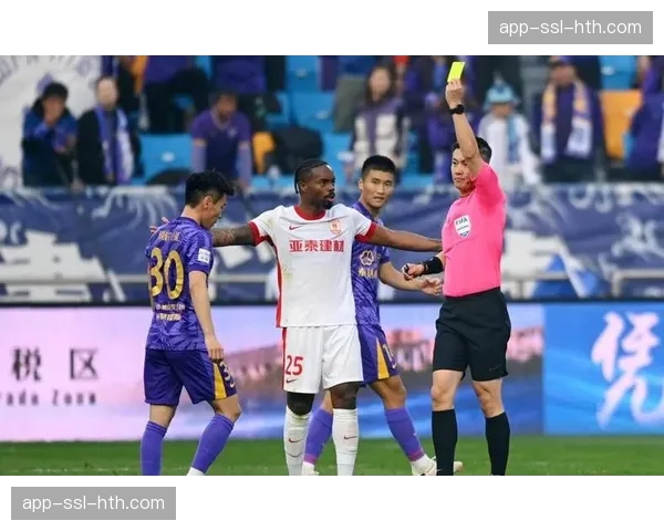 辽宁铁人3-0完胜天津津门虎,升班马收获队史中超首胜