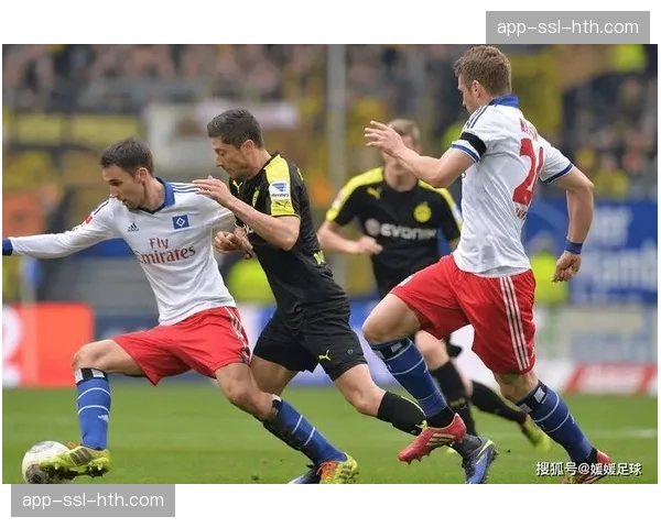 法兰克福vs莱比锡：欧战资格直接对话